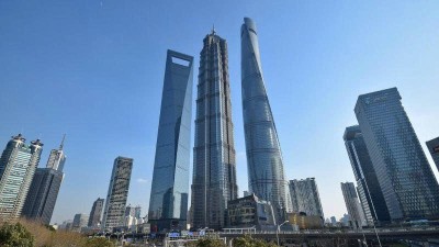 KHÁM PHÁ GIANG NAM – SẮC MÀU TRUNG HOA 