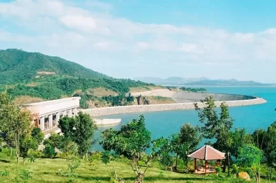 TOUR MĂNG ĐEN GIA LAI 3 NGÀY 2 ĐÊM