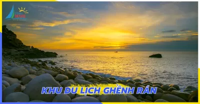 Tour Bình Định Phú Yên 4 ngày 3 đêm ghép đoàn hằng ngày