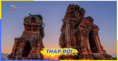 Tour Bình Định Phú Yên 4 ngày 3 đêm ghép đoàn hằng ngày