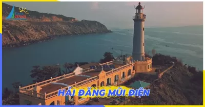 Tour Bình Định Phú Yên 4 ngày 3 đêm ghép đoàn hằng ngày