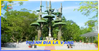 Tour ghép Huế Quảng Bình 2n1đ khởi hành từ Đà Nẵng