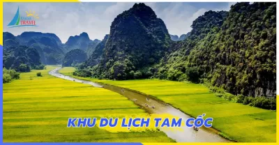 Tour Hà Nội Hạ Long Ninh Bình 4 ngày 3 đêm ghép đoàn đón quý khách từ Đà Nẵng, HCM