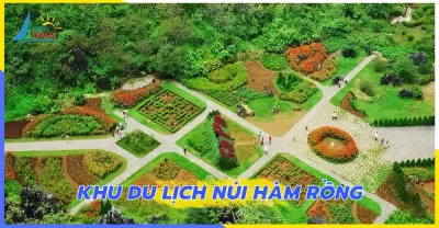 Tour Hà Nội Hạ Long Sapa 5 ngày 4 đêm