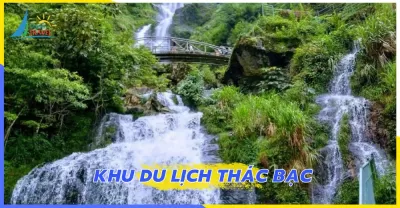 Tour miền Bắc 4N3Đ từ Đà Nẵng tham quan Sapa Hà Khẩu Hạ Long