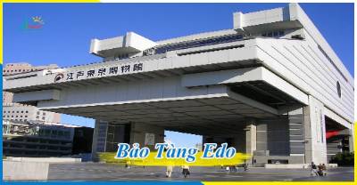 Khám phá Nhật Bản 6 ngày 5 đêm mùa thu rực rỡ từ Đà Nẵng