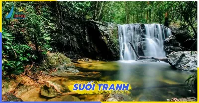 Tour Phú Quốc 3 Ngày 2 Đêm Giá Rẻ Khởi Hành Hằng Ngày
