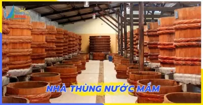 Tour Phú Quốc 3 ngày 2 đêm tham quan Vinpearl Land lịch trình chất lượng