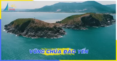 Tour Quảng Bình 1 ngày Động Phong Nha hoặc Động Thiên Đường Viếng Mộ Đại Tướng