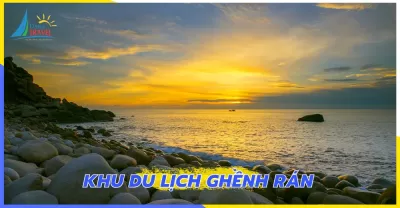 Tour Quy Nhơn 3 ngày 2 đêm giá rẻ khởi hành hàng ngày