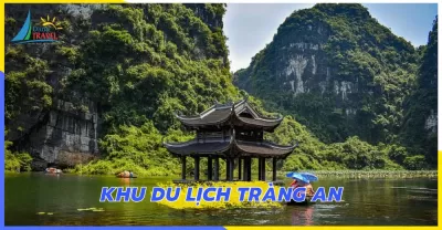 Tour Sapa Hà Khẩu Hà Nam Tam Chúc Hà Nội 4N3Đ Từ Đà Nẵng