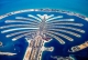 Thumn Tour Dubai 5 ngày 4 đêm khởi hành từ Đà Nẵng