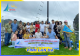 Thumn Tour Đảo Ngọc Cát Bà - Vịnh Lan Hạ 3 ngày 2 đêm