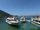 Thumn Tour Hà Nội - Đà Nẵng 4 ngày 3 đêm Ngũ Hành Sơn - Hội An - Bà Nà - Cù Lao Chàm - Huế 