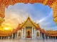 Thumn Tour Thái Lan 5 ngày 4 đêm từ Đà Nẵng giá rẻ bay Vietjet Air