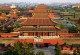 Thumn Tour Bắc Kinh - Hàng Châu - Ô Trấn - Thượng Hải 7N6D - Nối chuyến Hà Nội