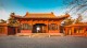 Thumn Tour Bắc Kinh - Hàng Châu - Ô Trấn - Thượng Hải 7N6D - Nối chuyến Hà Nội