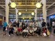 Thumn Tour Hà Nội - Đà Nẵng 4 ngày 3 đêm Ngũ Hành Sơn - Hội An - Bà Nà - Cù Lao Chàm - Huế 