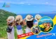Thumn Tour Đảo Cô Tô Thiên Đường Biển 3 ngày 2 đêm