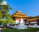 Thumn Tour Bhutan 5 ngày 4 đêm - Khám phá Vương quốc hạnh phúc 