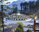 Thumn Tour Bhutan 5 ngày 4 đêm - Khám phá Vương quốc hạnh phúc 