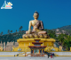 Thumn Tour Bhutan 5 ngày 4 đêm - Khám phá Vương quốc hạnh phúc 
