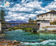 Thumn Tour Bhutan 5 ngày 4 đêm - Khám phá Vương quốc hạnh phúc 