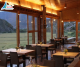 Thumn Tour Bhutan 5 ngày 4 đêm - Khám phá Vương quốc hạnh phúc 