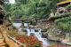 Thumn Tour Sapa Hà Khẩu Ninh Bình 4 ngày 3 đêm từ Đà Nẵng trọn gói