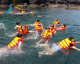 Thumn Tour Đà Nẵng Cù Lao Chàm - Rừng Dừa Bảy Mẫu - Hội An 1 ngày