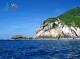 Thumn Tour Đà Nẵng Cù Lao Chàm - Rừng Dừa Bảy Mẫu - Hội An 1 ngày