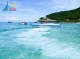 Thumn Tour Đà Nẵng Cù Lao Chàm - Rừng Dừa Bảy Mẫu - Hội An 1 ngày