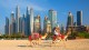Thumn TOUR DUBAI 5 NGÀY 4 ĐÊM KHỞI HÀNH TỪ ĐÀ NẴNG 