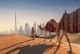 Thumn TOUR DUBAI 5 NGÀY 4 ĐÊM KHỞI HÀNH TỪ ĐÀ NẴNG 