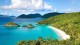 Thumn Du ngạn Vịnh Nha Phu Đảo Khỉ 1 ngày tại Nha Trang