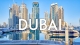 Thumn Tour Dubai 5 ngày 4 đêm khởi hành từ Đà Nẵng