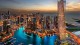 Thumn TOUR DUBAI 5 NGÀY 4 ĐÊM KHỞI HÀNH TỪ ĐÀ NẴNG 