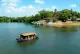 Thumn Tour Hà Nội - Đà Nẵng 4 ngày 3 đêm Ngũ Hành Sơn - Hội An - Bà Nà - Cù Lao Chàm - Huế 