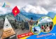 Thumn Tour du lịch Sapa Fansipan từ Hà Nội 4 ngày 3 đêm