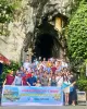 Thumn Tour Ghép 4N3Đ Đà Nẵng Huế Phong Nha Thiên Đường Khởi Hành Hàng Ngày