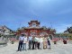Thumn Tour Ghép 4N3Đ Đà Nẵng Huế Phong Nha Thiên Đường Khởi Hành Hàng Ngày
