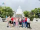 Thumn Tour Ghép 4N3Đ Đà Nẵng Huế Phong Nha Thiên Đường Khởi Hành Hàng Ngày