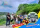 Thumn Tour Ghép 4N3Đ Đà Nẵng Huế Phong Nha Thiên Đường Khởi Hành Hàng Ngày