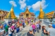 Thumn Tour Thái Lan 5 ngày 4 đêm từ Đà Nẵng giá rẻ bay Vietjet Air