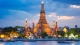 Thumn Tour du lịch Thái Lan 4 ngày 3 đêm khởi hành từ Đà Nẵng
