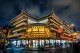 Thumn Tour Đà Nẵng Bắc Kinh Thượng Hải Ô Trấn Hàng Châu Trung Quốc 8 ngày 7 đêm