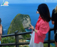 Thumn Tour Bali Từ Đà Nẵng - Khám phá thiên đường biển đảo 