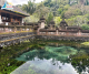 Thumn Tour Bali Từ Đà Nẵng - Khám phá thiên đường biển đảo 