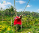Thumn Tour Bali Từ Đà Nẵng - Khám phá thiên đường biển đảo 