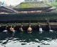 Thumn Tour Bali Từ Đà Nẵng - Khám phá thiên đường biển đảo 